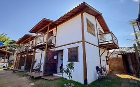 Pousada Reserva Setiba Guarapari